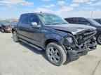 2019 FORD F-150 Lightning