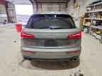 2024 AUDI SQ5