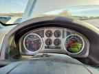 2008 FORD F-150 Lightning
