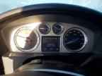 2013 CADILLAC Escalade EXT