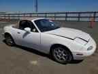 1996 MAZDA MX-5 Miata