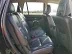 2014 VOLVO XC90