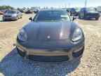 2014 PORSCHE Panamera