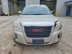 2010 GMC Terrain
