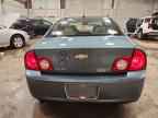 2009 CHEVROLET MALIBU
