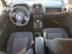 2013 JEEP Compass
