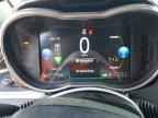 2015 CHEVROLET Spark EV