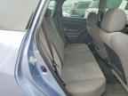 2007 TOYOTA MATRIX