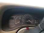 2002 CHEVROLET Silverado