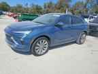 2024 BUICK Envista
