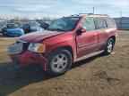 2005 GMC Envoy