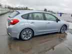 2014 SUBARU IMPREZA