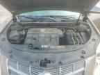 2012 CADILLAC SRX