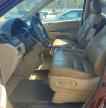 2010 HONDA ODYSSEY