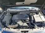 2011 BUICK Regal