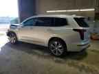 2020 CADILLAC XT6