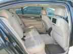 2010 BMW 7 series
