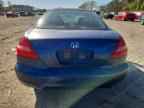2003 Hond Accord
