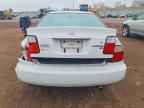 1997 HONDA ACCORD