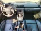 2006 AUDI S4