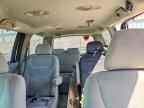 2005 HONDA ODYSSEY