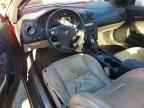 2007 PONTIAC G6
