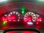 2003 LEXUS Ls 430
