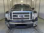 2012 FORD F-150 Lightning