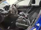 2015 MITSUBISHI LANCER