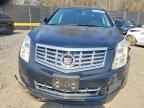 2014 CADILLAC SRX