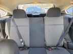 2009 DODGE Caliber