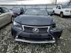 2016 LEXUS RC 300