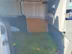 2015 FORD TRANSIT CONNECT