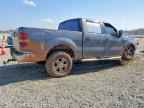 2005 FORD F-150 Lightning