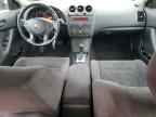 2011 NISSAN ALTIMA