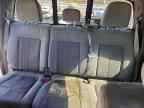 2014 FORD F-150 Lightning