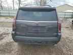 2016 CADILLAC ESCALADE