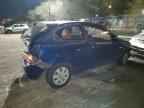 2007 HYUNDAI ACCENT