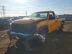 2005 CHEVROLET Silverado