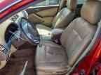 2008 NISSAN ALTIMA