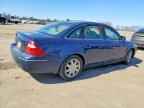 2007 FORD Five Hundred