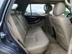 2006 TOYOTA 4Runner