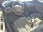 2000 TOYOTA Camary