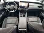 2024 LEXUS RX 350H