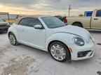2019 VOLKSWAGEN Beetle