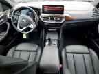 2023 BMW X4