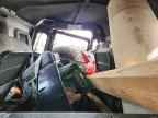 1992 LAND ROVER Defender