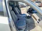 2007 BMW X3