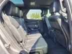 2019 LAND ROVER Discovery