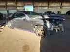 2000 FORD MUSTANG